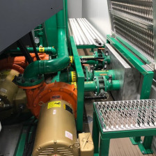 Home 27 Enviroflame Technologies - Water Heating Tank